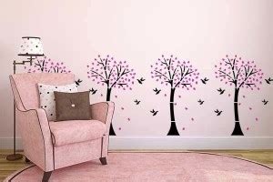 Creation Universe 40579 Tree Stencil Price in India - Buy Creation ...