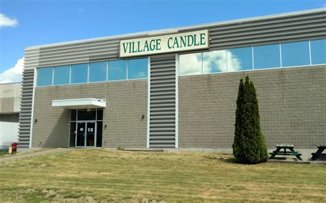 Will the Maine 'mandles' trend catch fire for Father's Day? | Mainebiz.biz