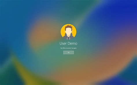 Forgot Computer Password Windows 1.0 的图像结果