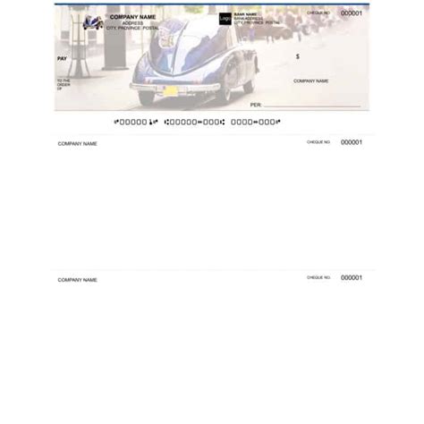 How to Center a Cheque to Print in Printer 的图像结果