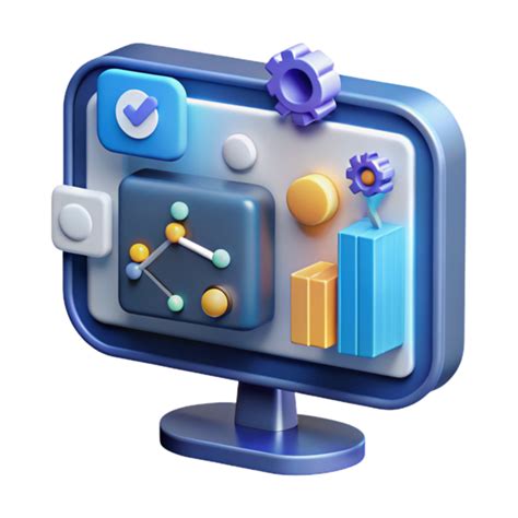 Image result for Visual Data Analytics