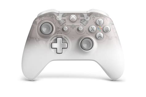 Image result for Xbox Phantom Controller