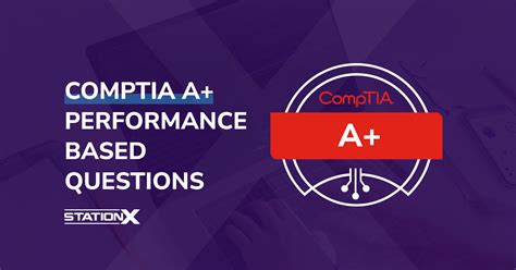 Image result for CompTIA Sec+ Performance-Based Questions