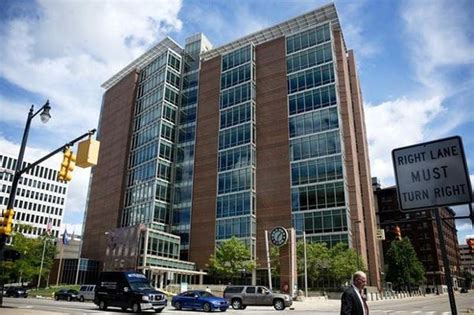 Drivers can soon fight parking tickets online in Kent County - mlive.com