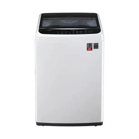 Semi-Automatic Washing Machine LG How It Works 的图像结果