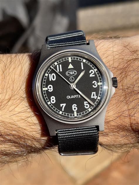 Image result for CWC G10