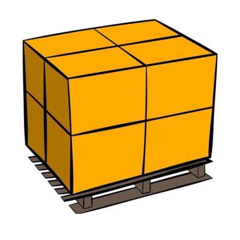 Bioethanol Fuel Wholesale | CACH Fires