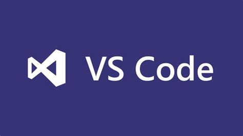 Image result for Python Visual Studio Code Cheat Sheet