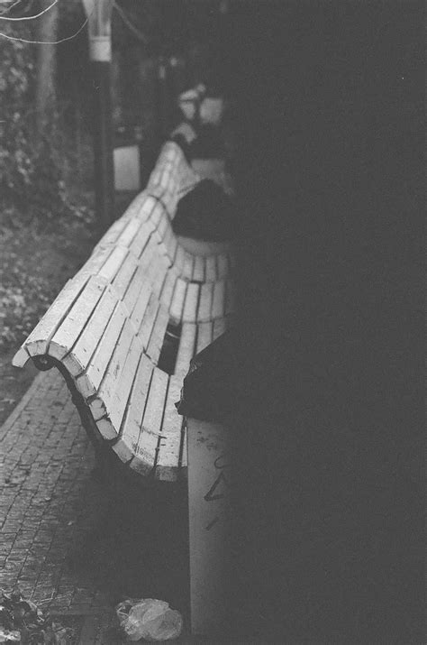 Image result for Nikon Fe Shutter Problem