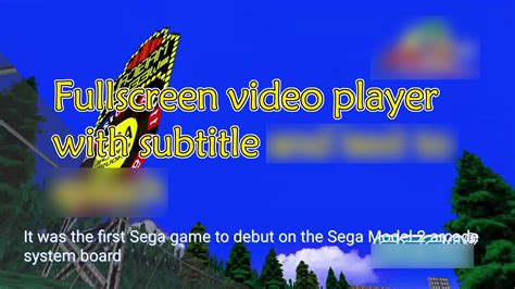 Photo Viewer for Android TV:Amazon.in:Appstore for Android