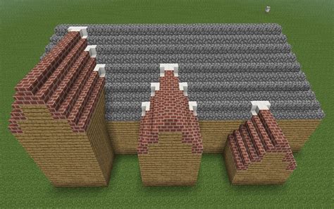 Image result for Minecraft Building Tutorials Easy