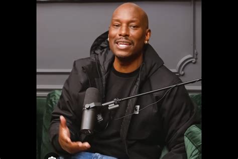 TikTok Star Malik Taylor Dies at 28 in Tragic Car Accident - Yall Know What