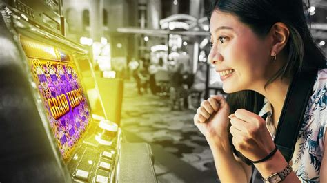 slots game ads apk v3.8.10