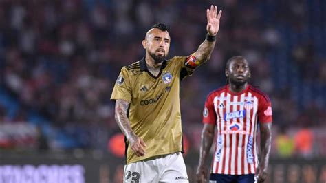 Image result for Colo Server