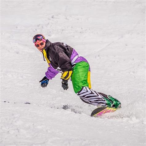 Snowboard Basics 的图像结果