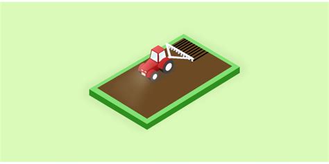 Image result for Loading Price Animation