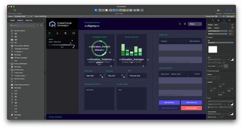 Build custom apps with the Claris platform – claris.com