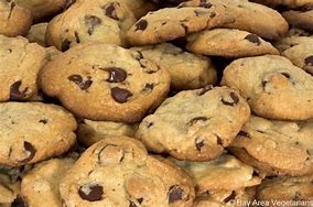 Image result for Cookies
