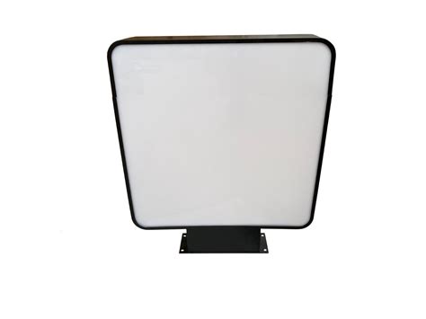 Image result for LED Square Camera