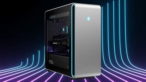 Image result for Alienware Area 51 Brick Kit