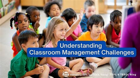 Classroom Management Challenges 的图像结果
