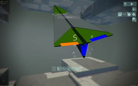 Image result for Strato Tutorial