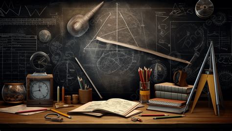 Image result for Didactic Teaching Background