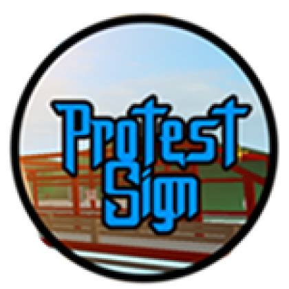 BLM Roblox Protest 的图像结果