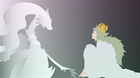 [100+] Reshiram Wallpapers | Wallpapers.com