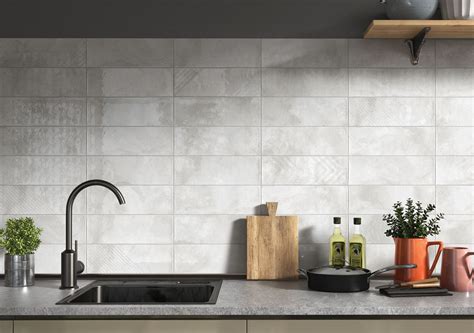 Subway Tiles LLP | A Leading Manufacturer & Exporter of Subway tiles