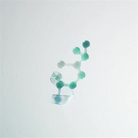 How Long Does Sunscreen Last? – OneSkin