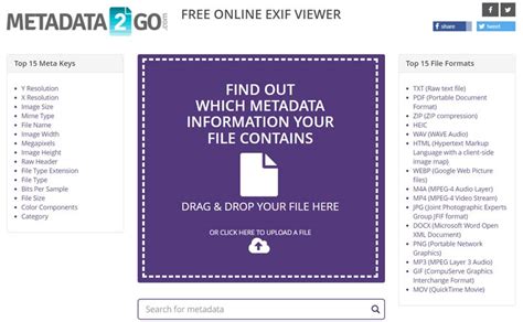 Image result for Delete Video File Metadata