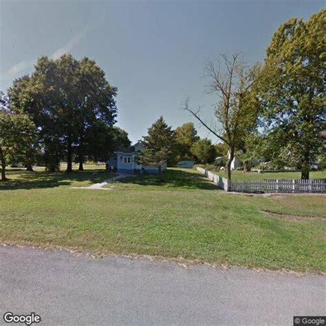 Kravanya Funeral Home Obituaries