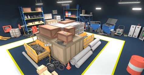 Image result for Unity 2D Store