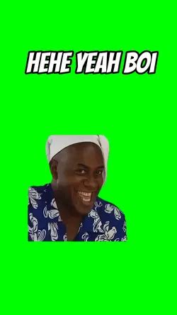 OOO Meme: Discover Viral Trends & Create Your Own | CapCut - AI Tools