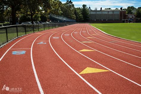 Image result for Running Track Maintenance