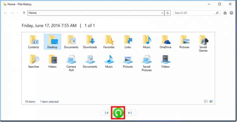 Image result for Backup Programs for Windows 8