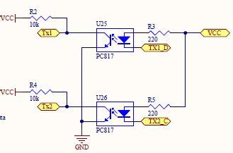 Image result for Raspberry Pi Optocouple Switch