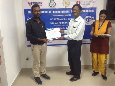 IDONATE ORGANISATION