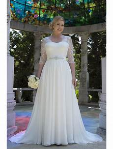 modest wedding gowns with 3 4 sleeves informal modest plus size wedding dresses with 3 4 sleeves modest wedding gowns with 3 4 sleeves informal modest plus size wedding dresses with 3 4 sleeves