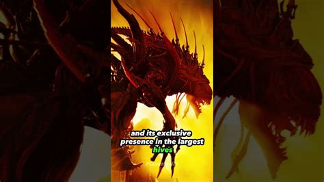 Image result for Alien King