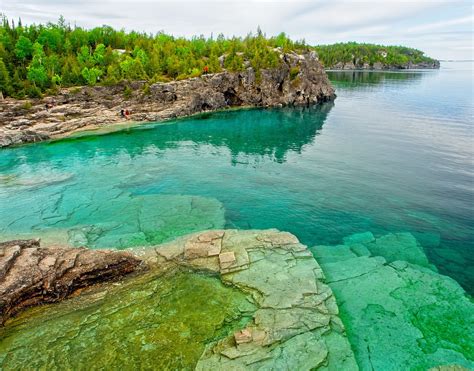 Things to Do in Lake Huron: Top Attractions | Lake.com