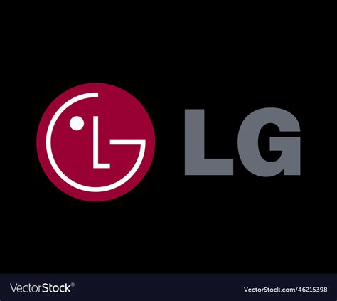 Image result for LG Software Logo