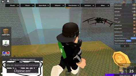 Image result for Roblox Mm2 Hack Script