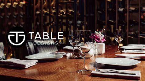 Custom Table Tops 的图像结果