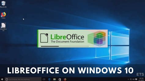 win10 office下载 官方免费正式版--系统之家