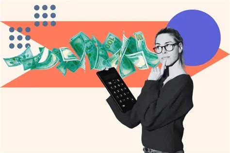 Marketing Expenses Strategy Chart Example 的图像结果