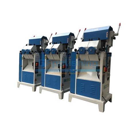 Linizing Process Machine 的图像结果