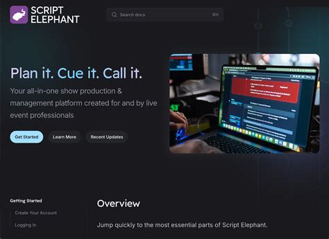 Image result for Elephant Pp Script