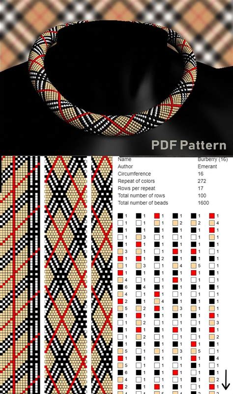 Image result for Native American Beaded Patterns Free